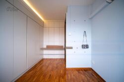 Blk 119 Mcnair Spring (Kallang/Whampoa), HDB 5 Rooms #465013611